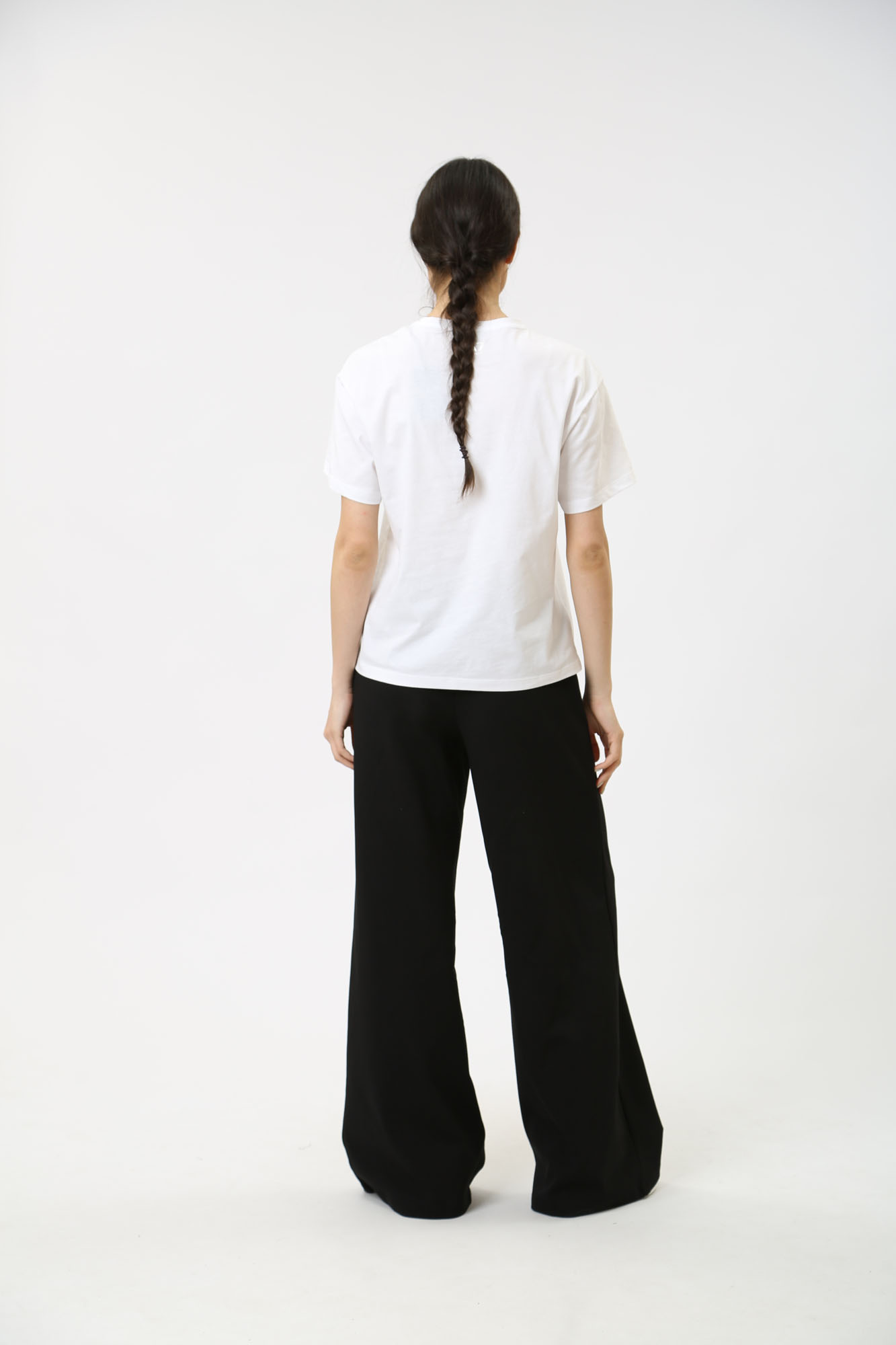 3DTT25_TJTYZ_1100 футболка ea7 