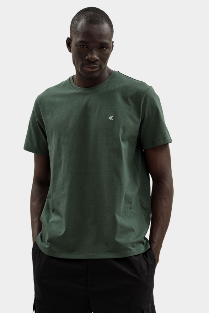 Футболка Calvin Klein Jeans