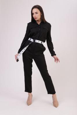 Босоножки Graciana Натуральная кожа Белый