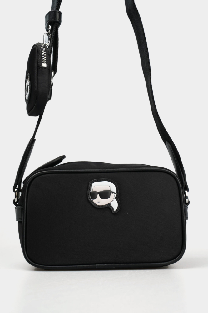 Туфли Graciana Натуральная кожа Бордовый