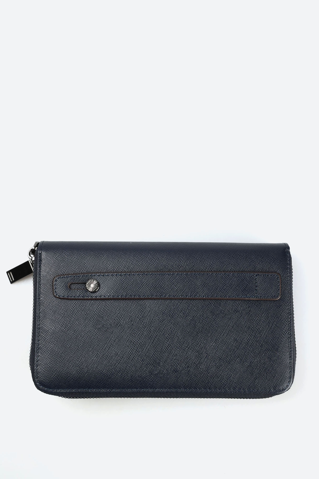 MC-EL01-30 Кошелек Marc Cony Синий