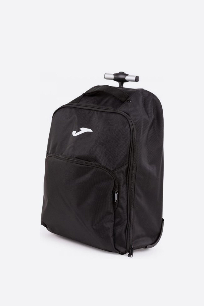Сумка на колесах Joma