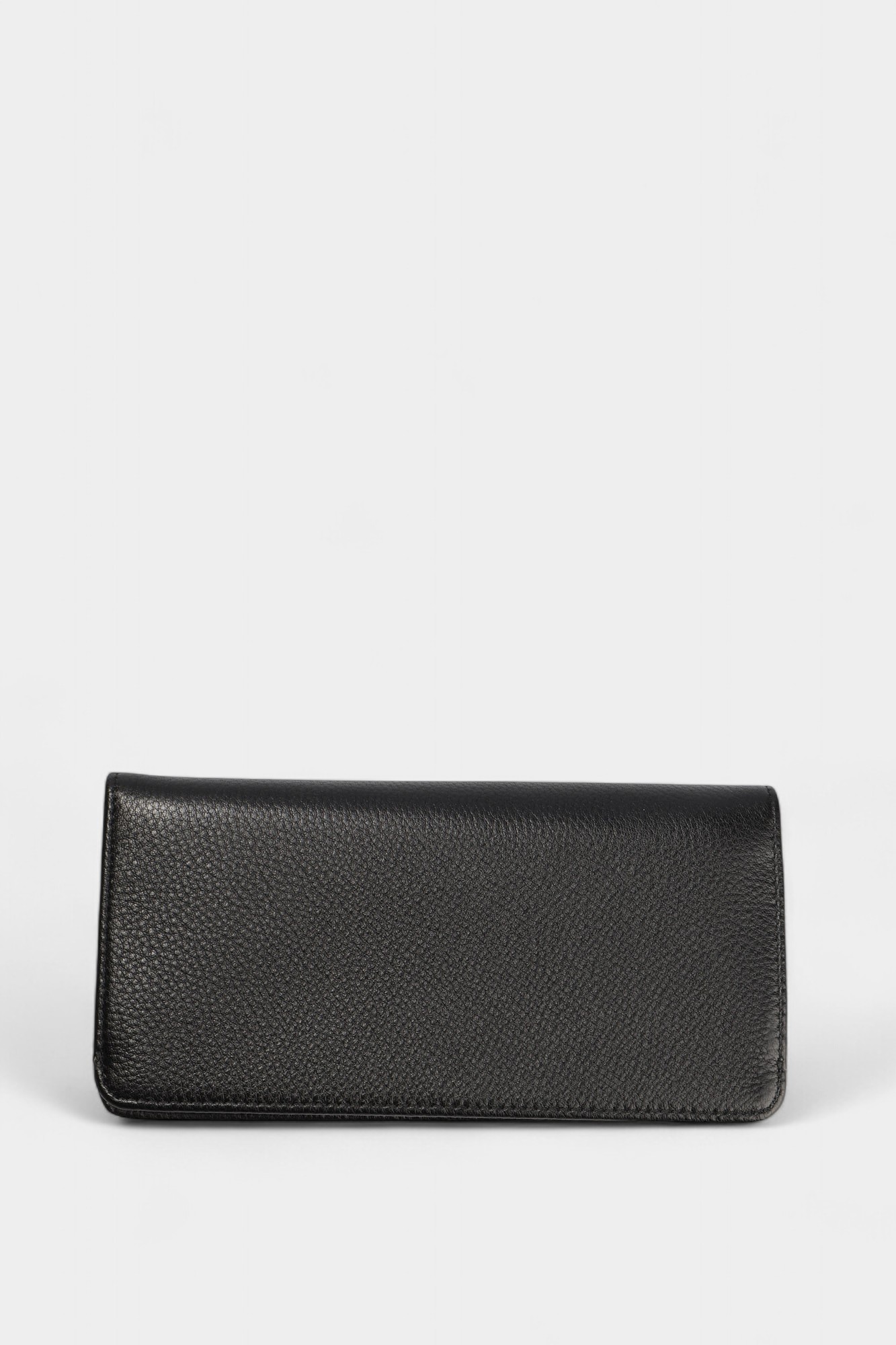 51-476-11 Кошелёк Marc Cony Черный