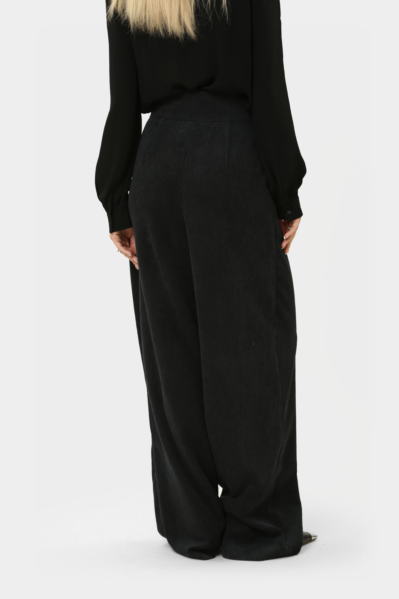 6DYP48_YN8ZZ_1200 брюки armani exchange 