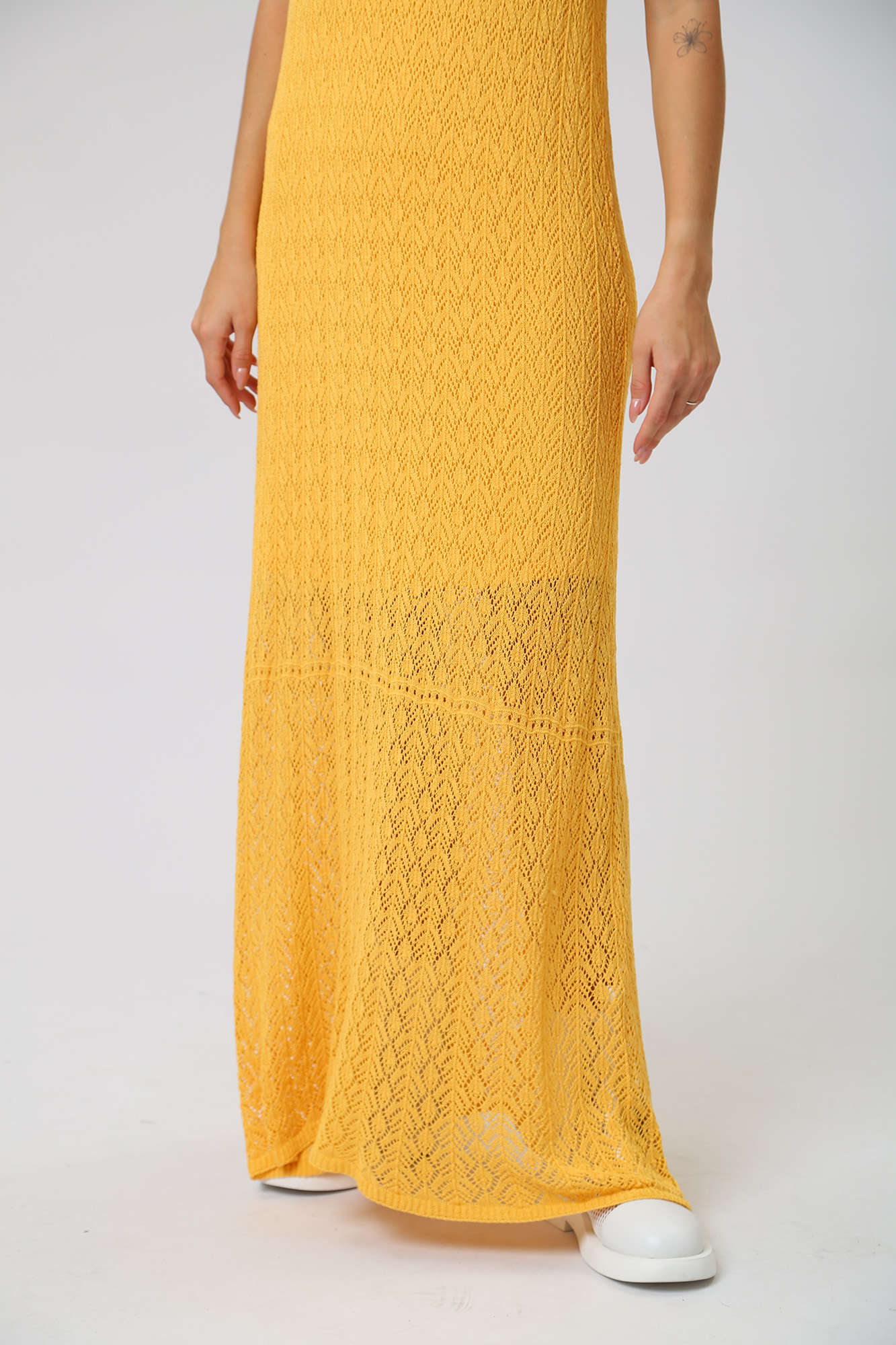 PL953257 платье pepe jeans 