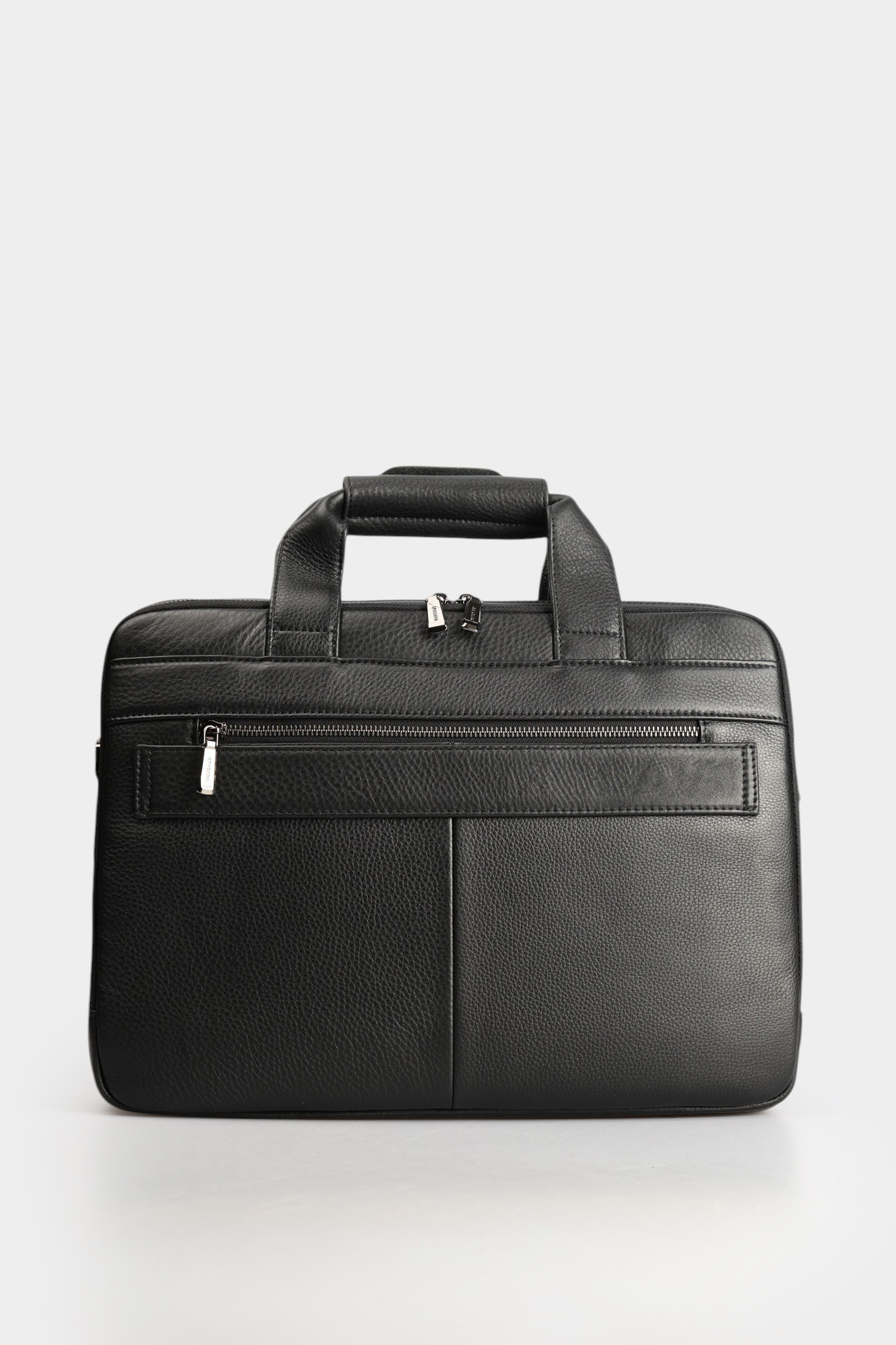 LP45-2093-1 Портфель Graciana Черный