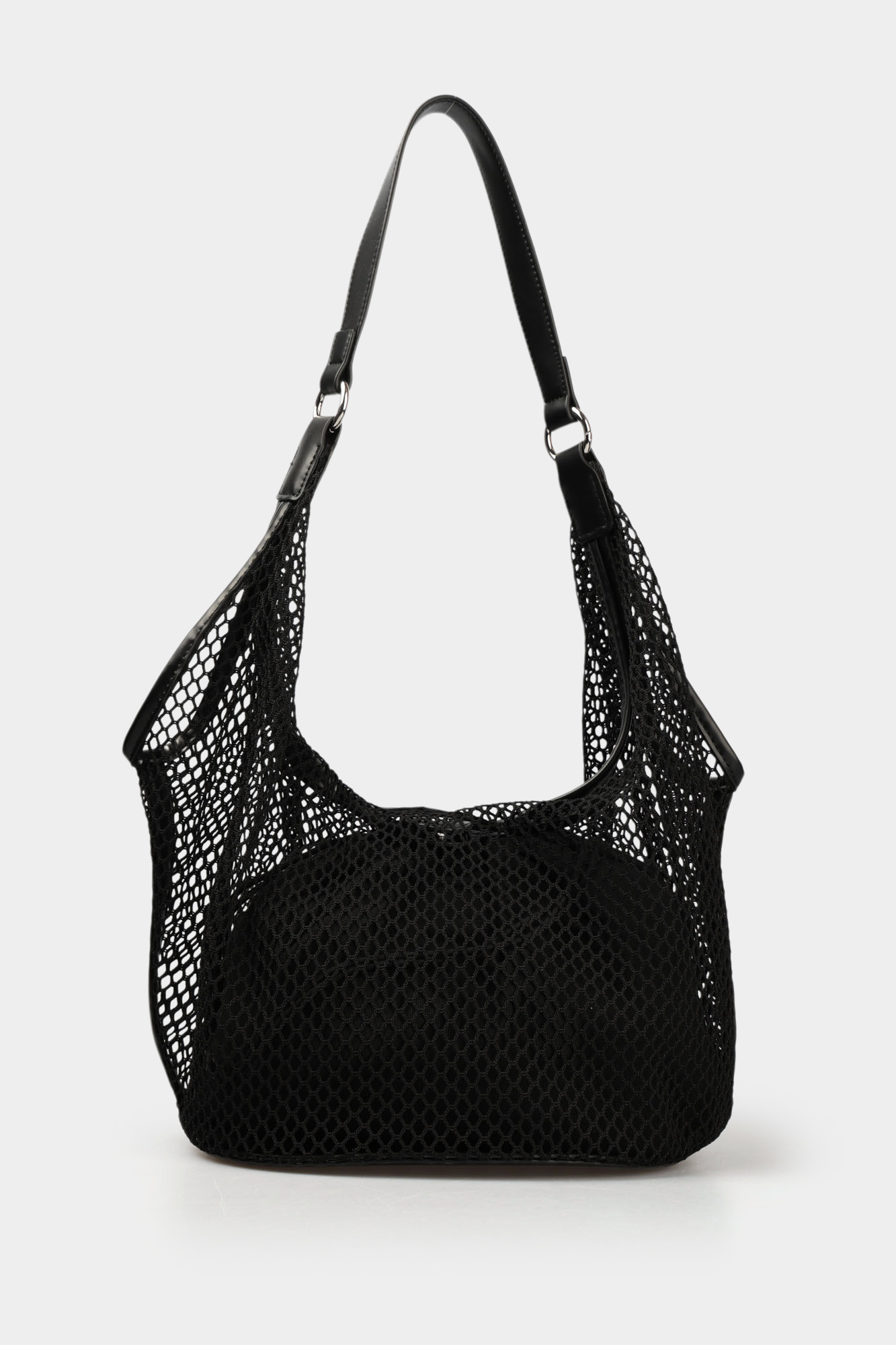 6171-927-937 Сумка Marc Cony Черный