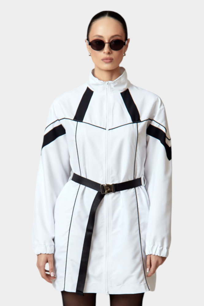 Платье Van Mich