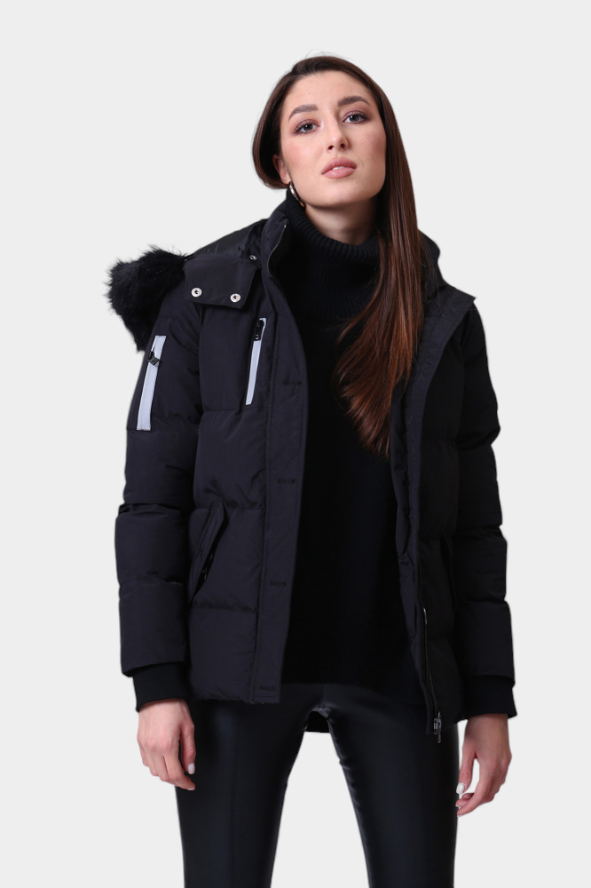 Панама Columbia  Белый