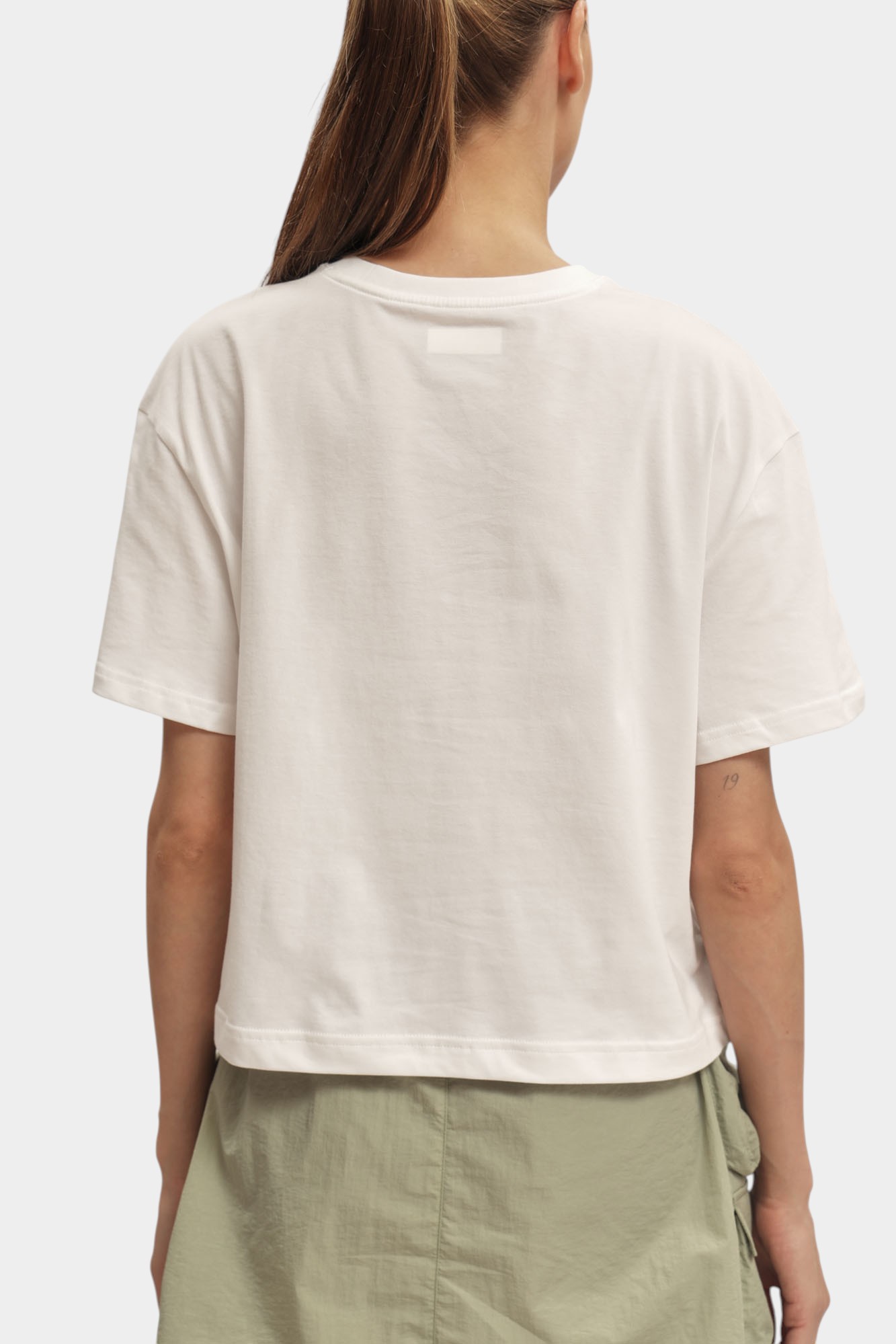 2119991 футболка columbia 