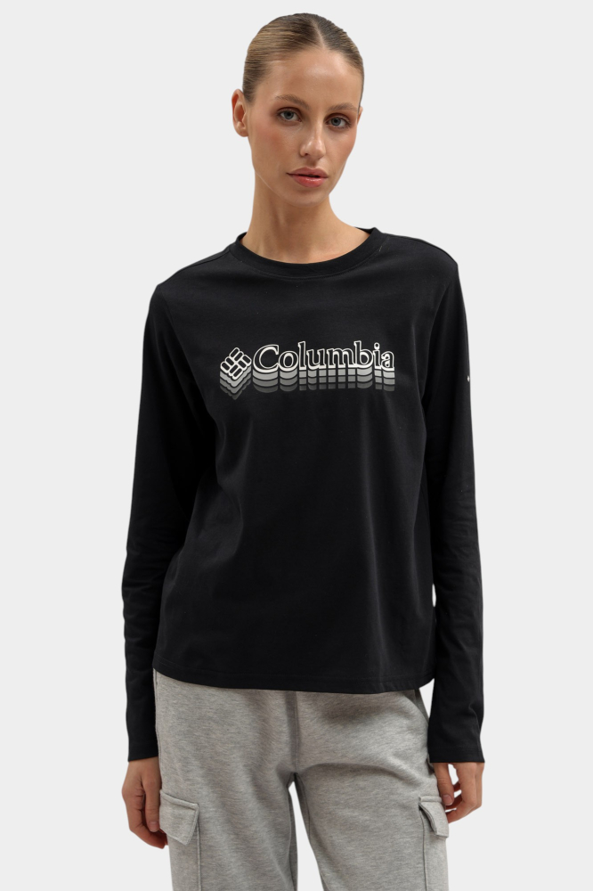 Брюки джинсовые Pepe Jeans  Синий