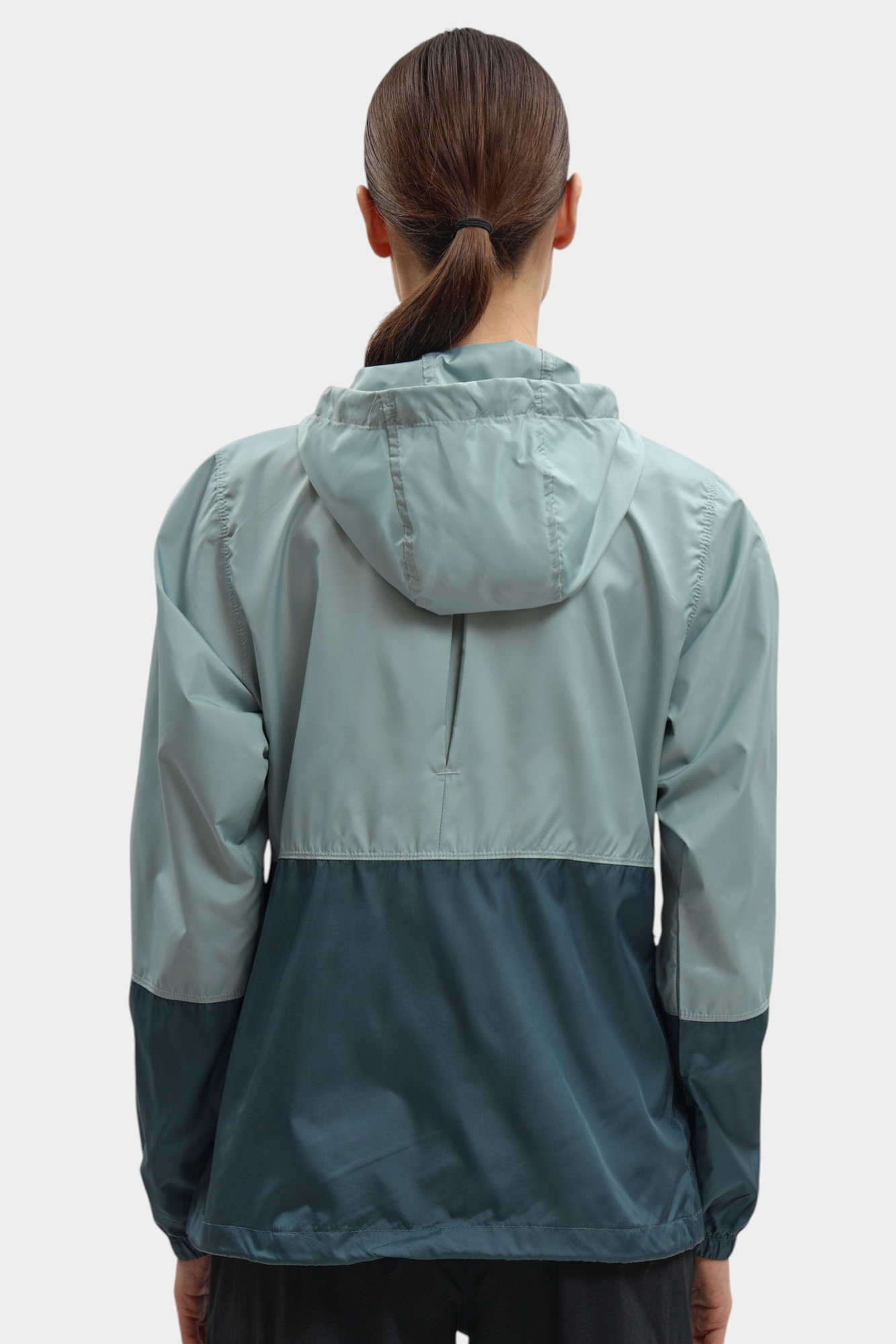 2116531 ветровка columbia 