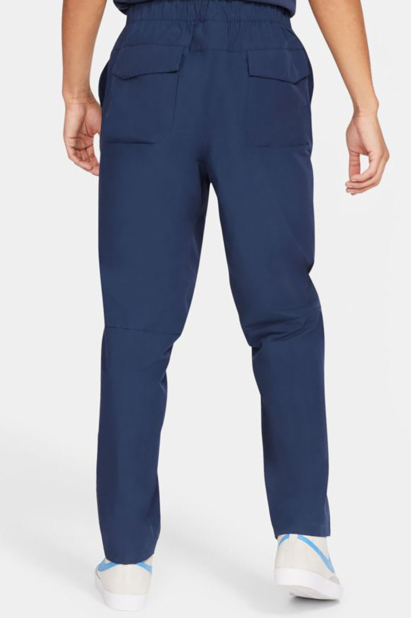 Брюки спортивные Nike