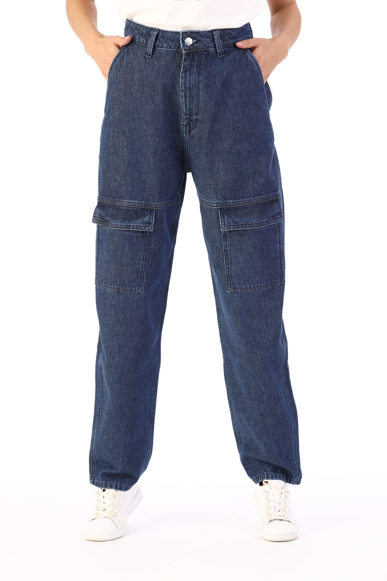 PL203768 джинсы hera pepe jeans 