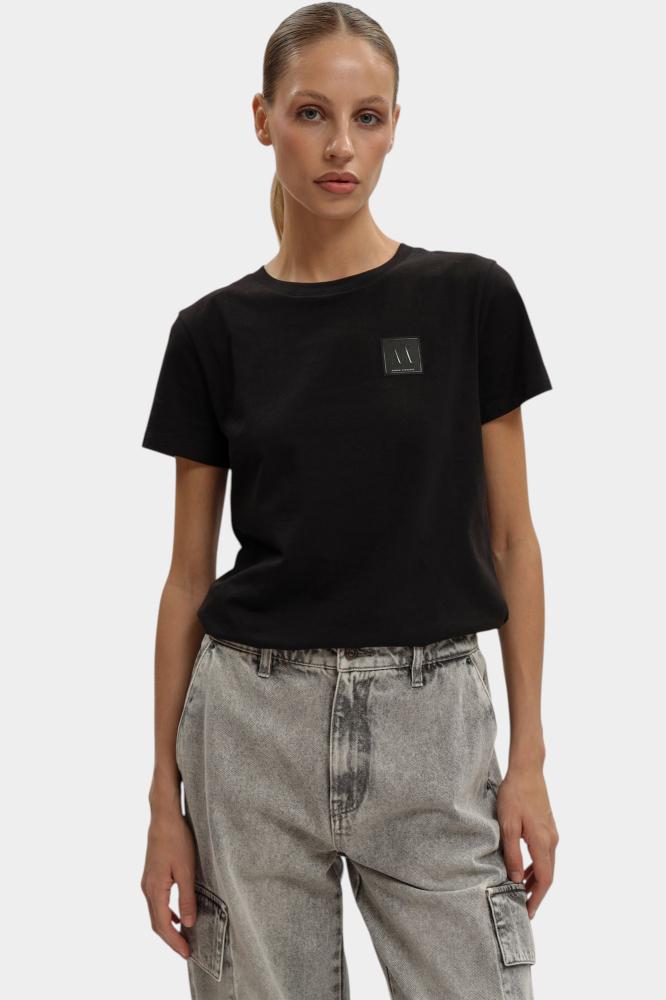 Джинсы Mustang  Голубой