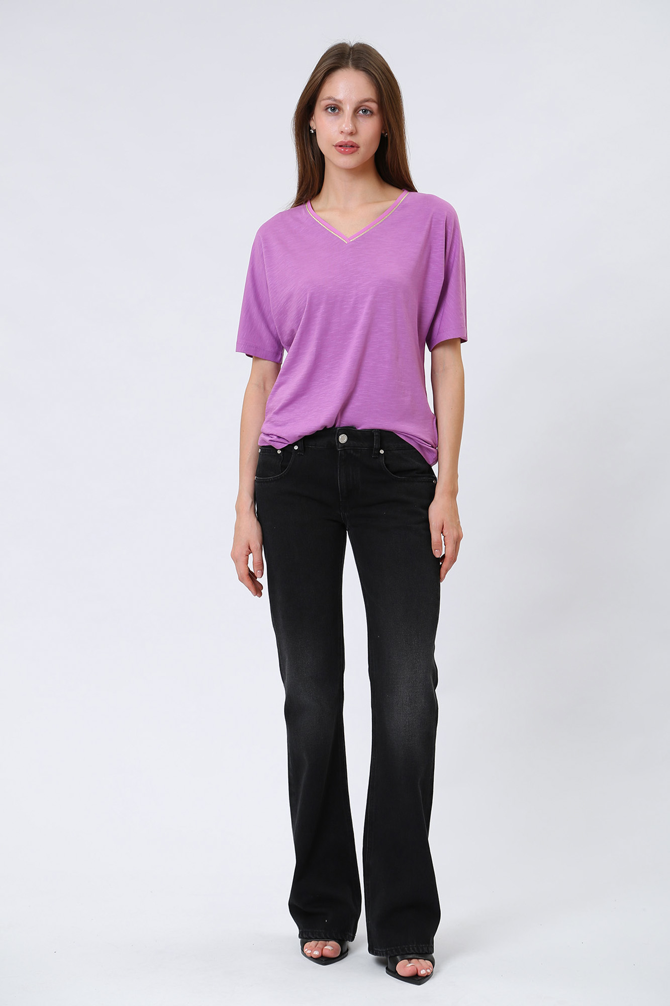 W3510CT2872F8 футболка geox 