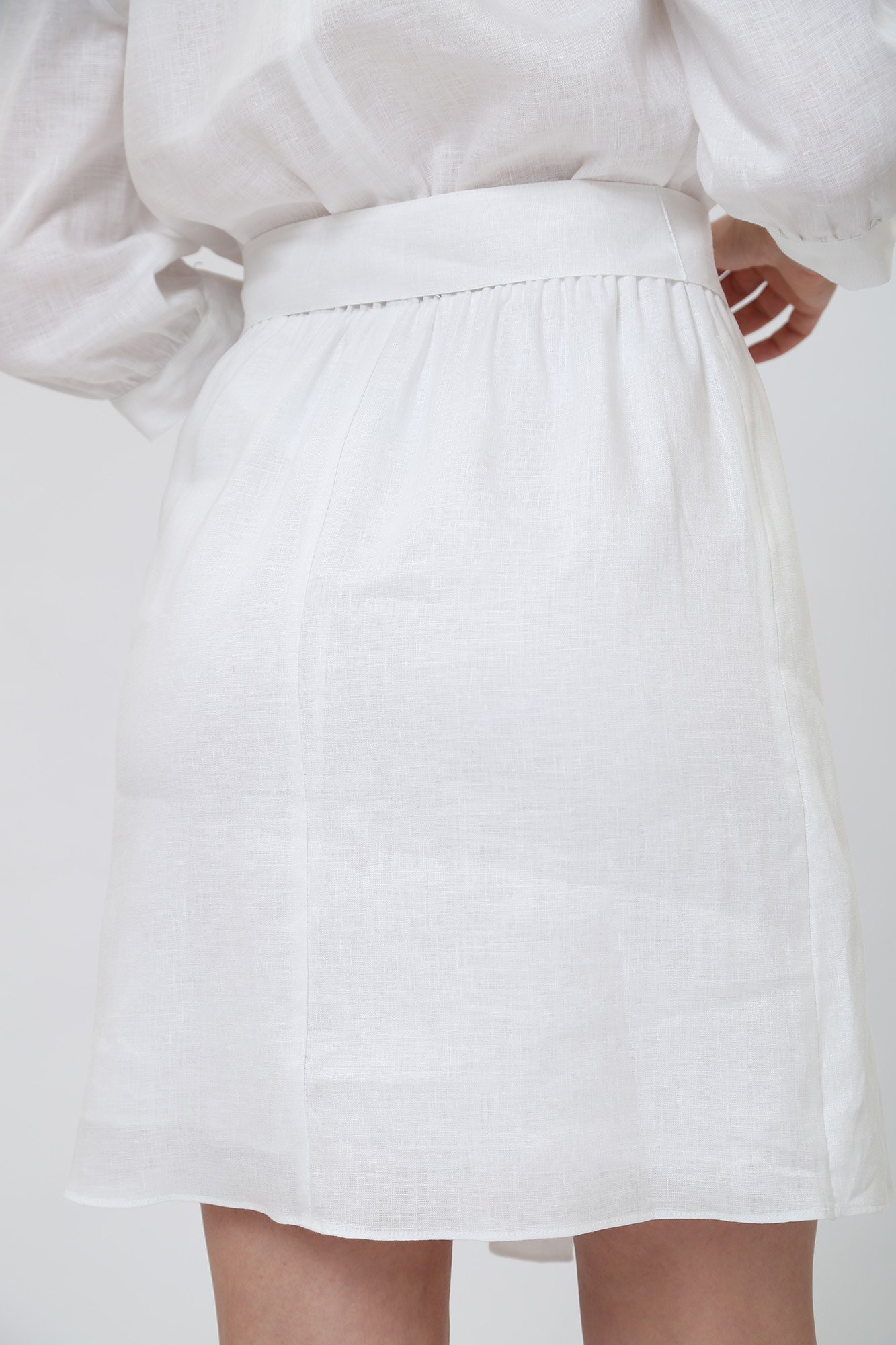 3RYA36_YN4KZ платье armani exchange