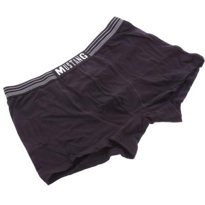 Носки Columbia  Черный