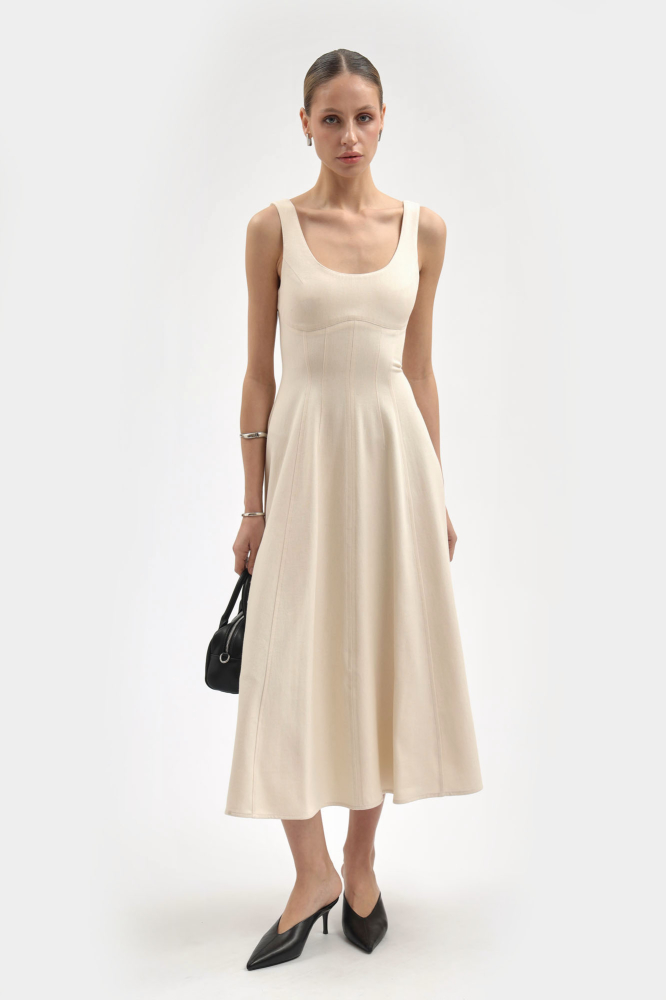 Сумка Calvin Klein Jeans Полиэстер Черный