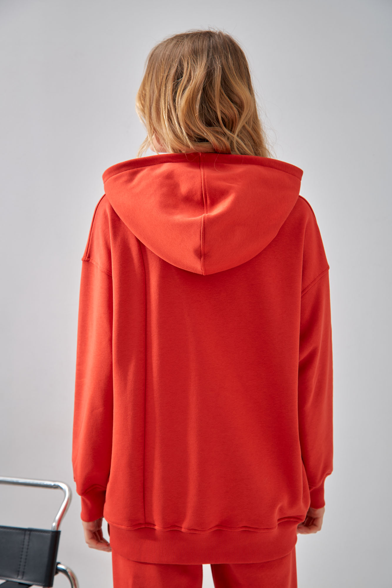 W-241-P-20-0063 худи the hills