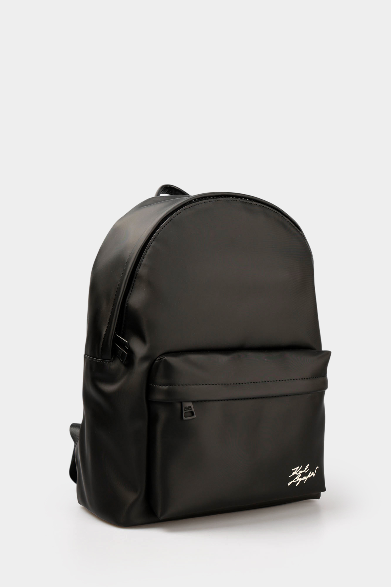Рюкзак Karl Lagerfeld Черный