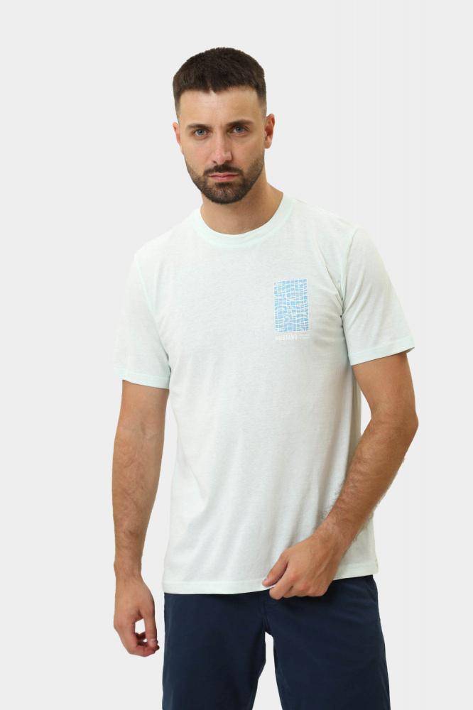 Кроссовки Geox Текстиль Желтый