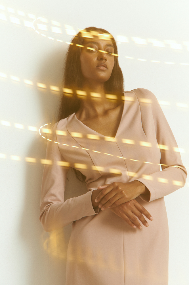 Сумка Marc Cony  Черный