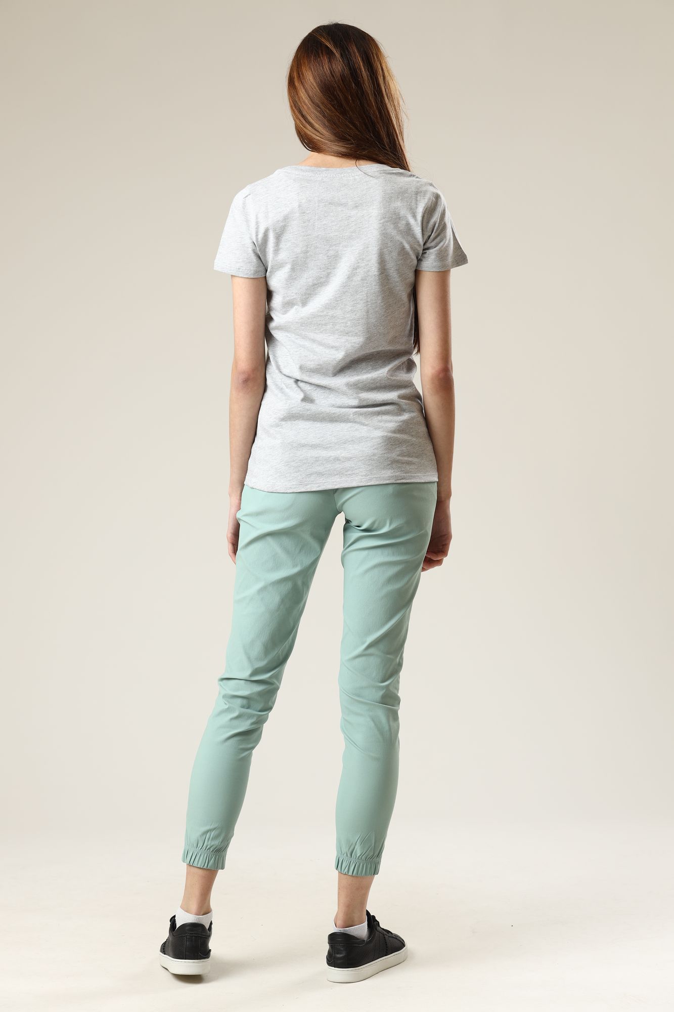 PL504818 футболка pepe jeans 