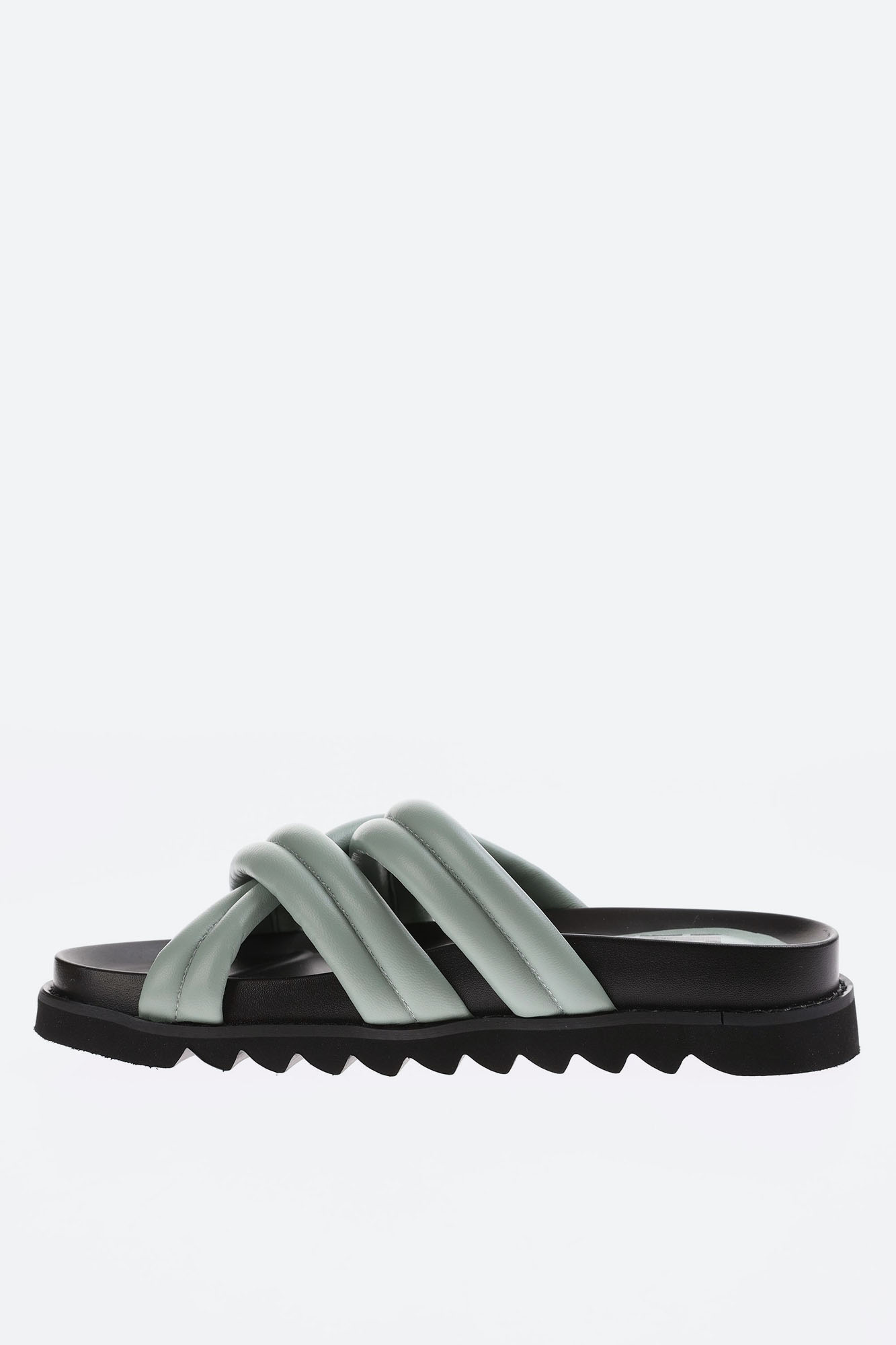 QS126-K203 Сабо Graciana Мятный