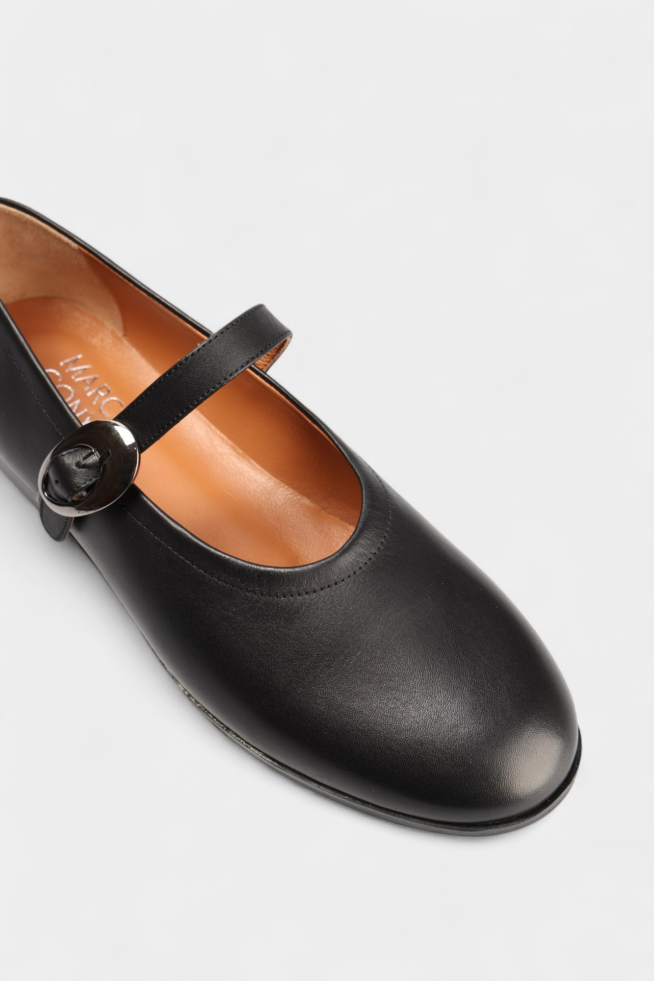 Балетки Marc Cony