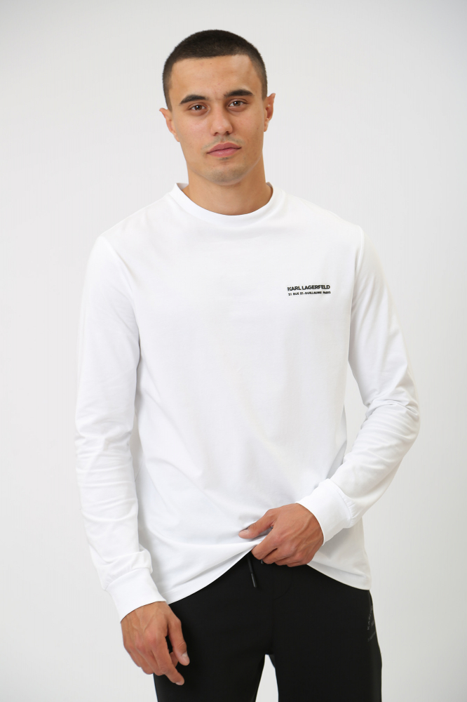 Шорты Emporio Armani  Коричневый