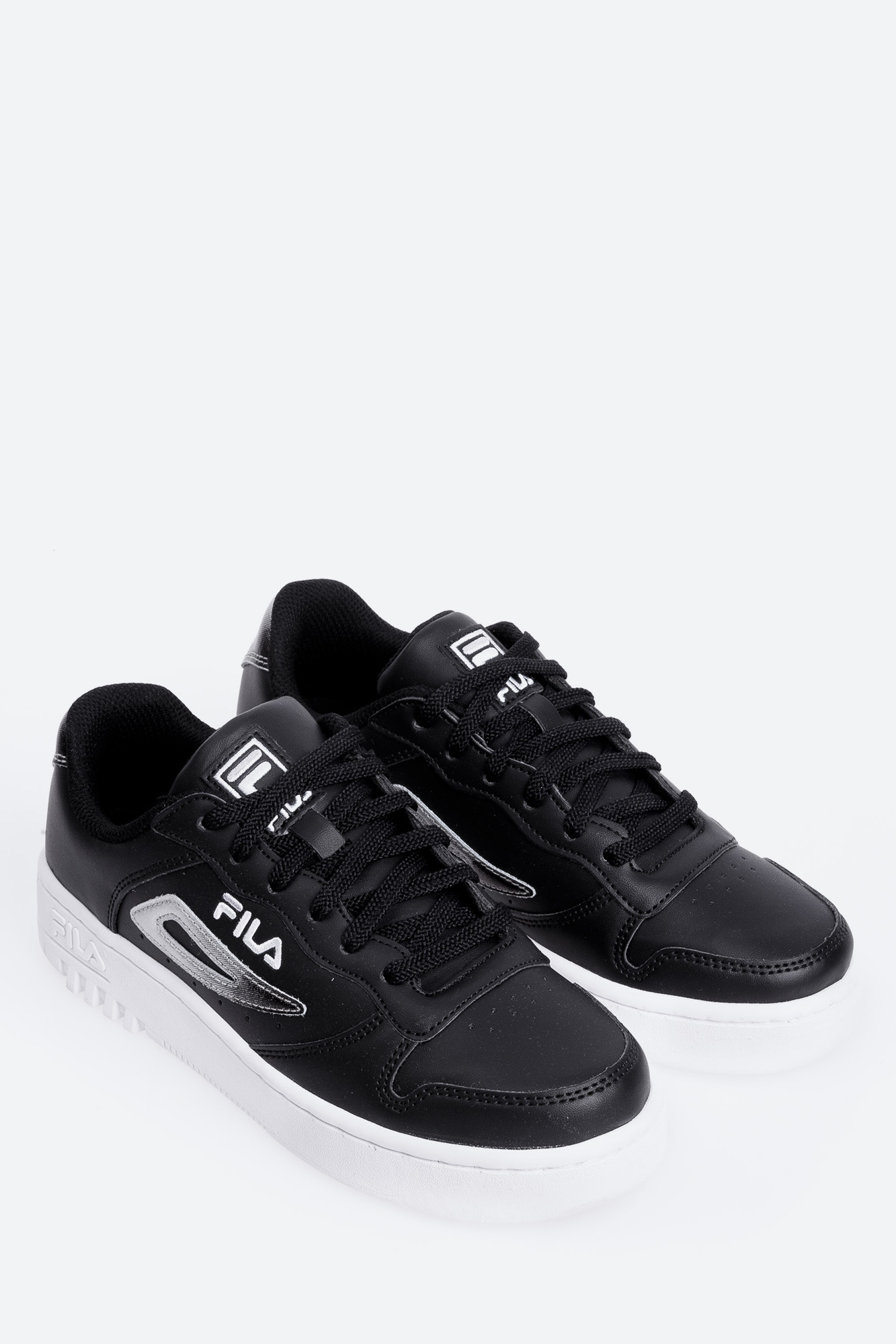 Fila online store