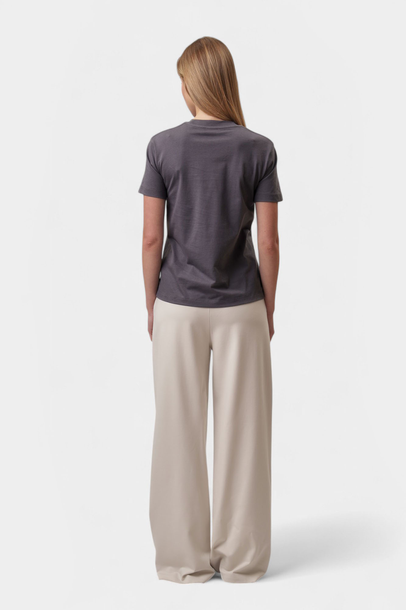 J20J225256 футболка calvin klein jeans