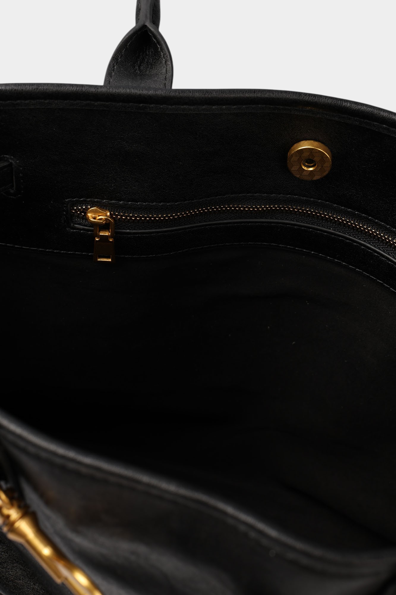 5290-664-44 Сумка Marc Cony Черный