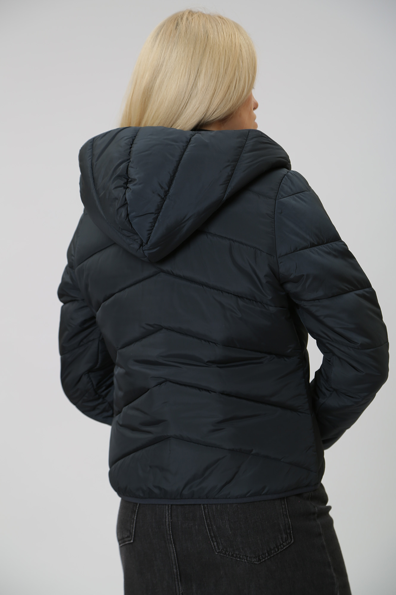 1014187 куртка mustang 