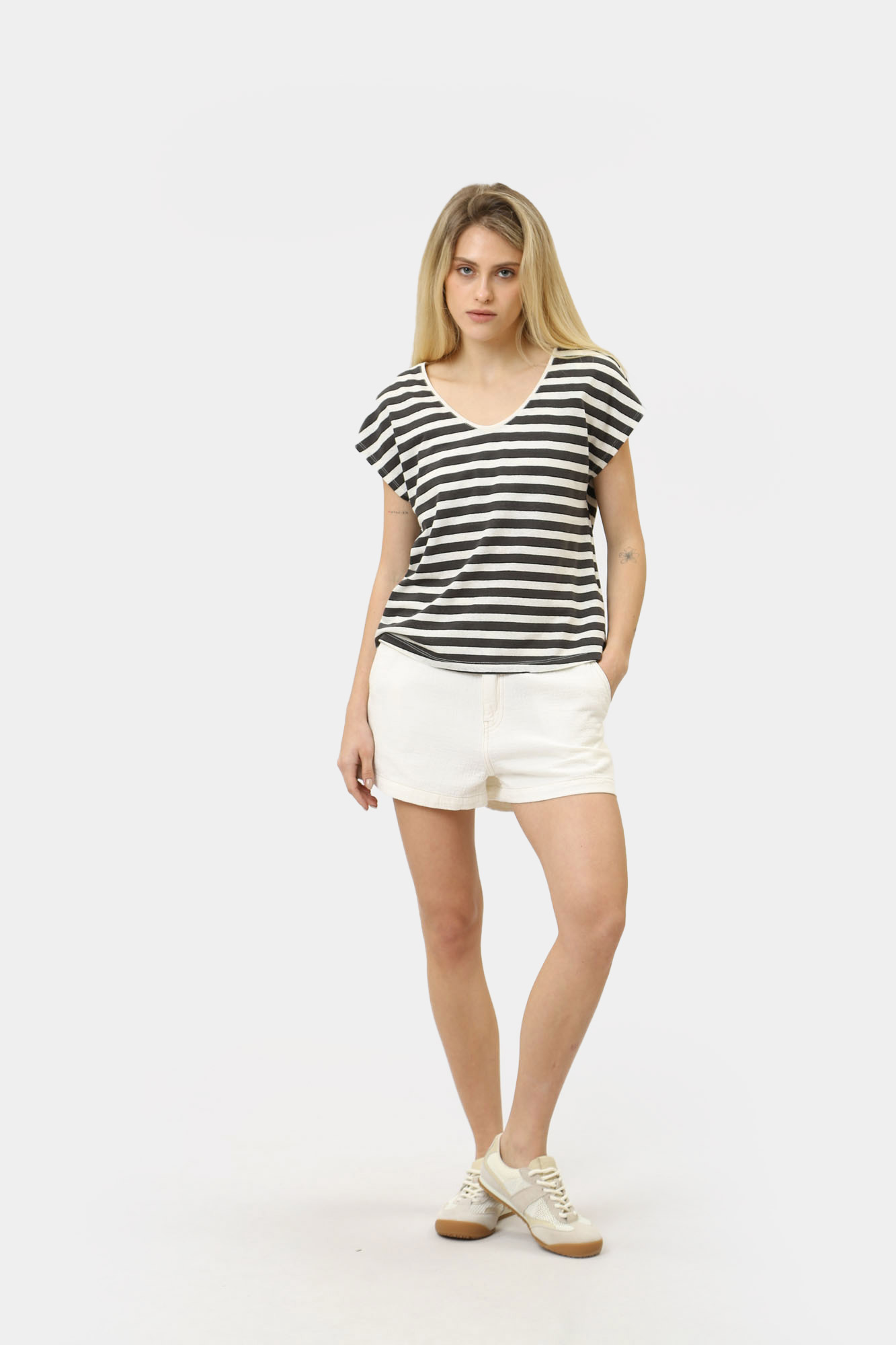 PL505835 футболка pepe jeans 