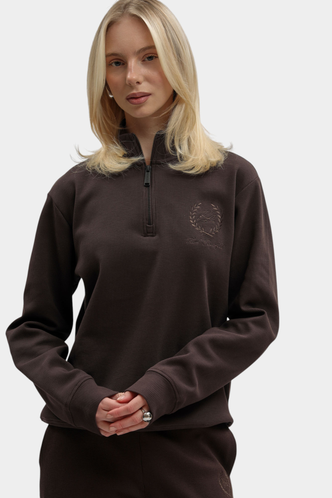 Толстовка Karl Lagerfeld