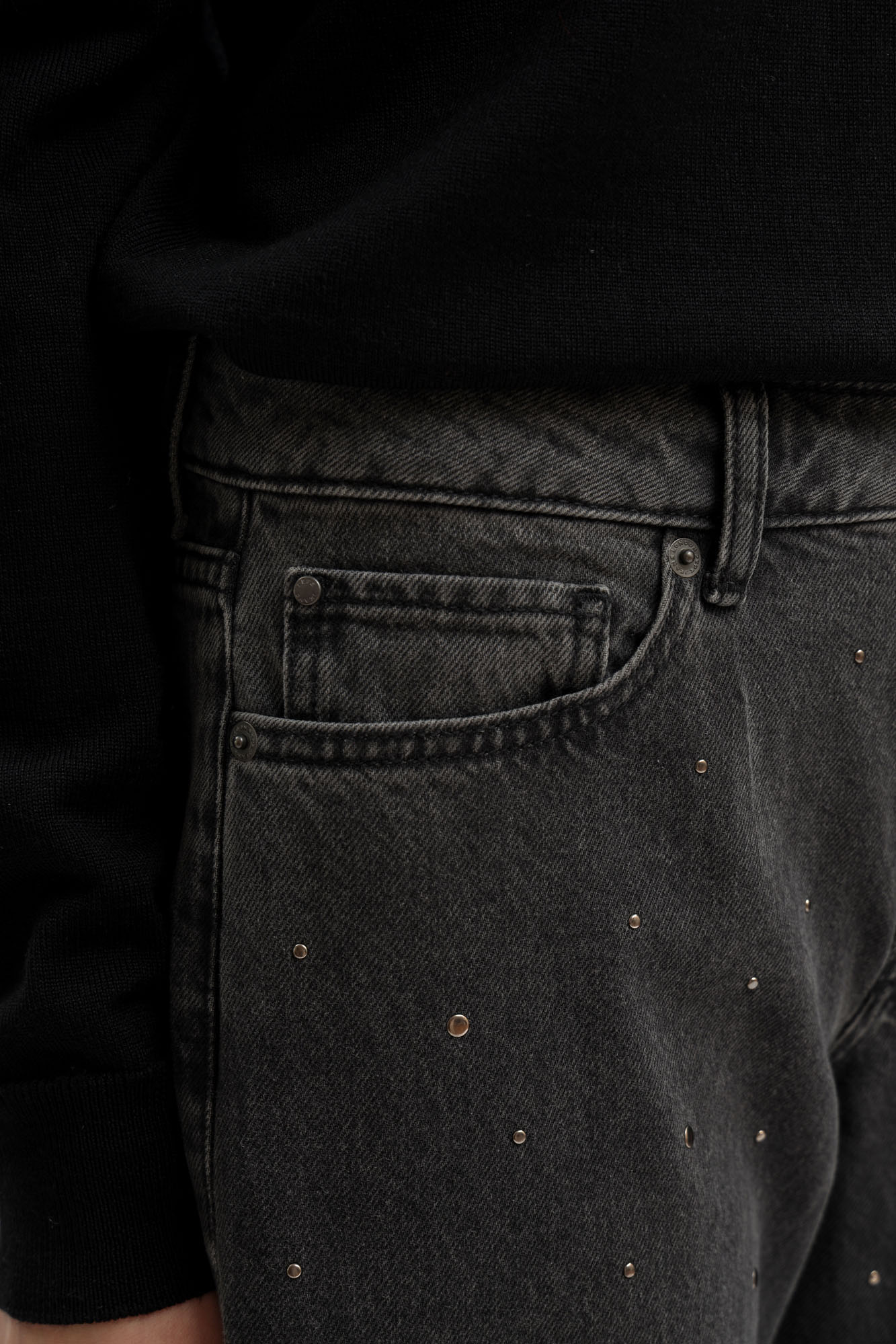 PL2050929 джинсы pepe jeans 