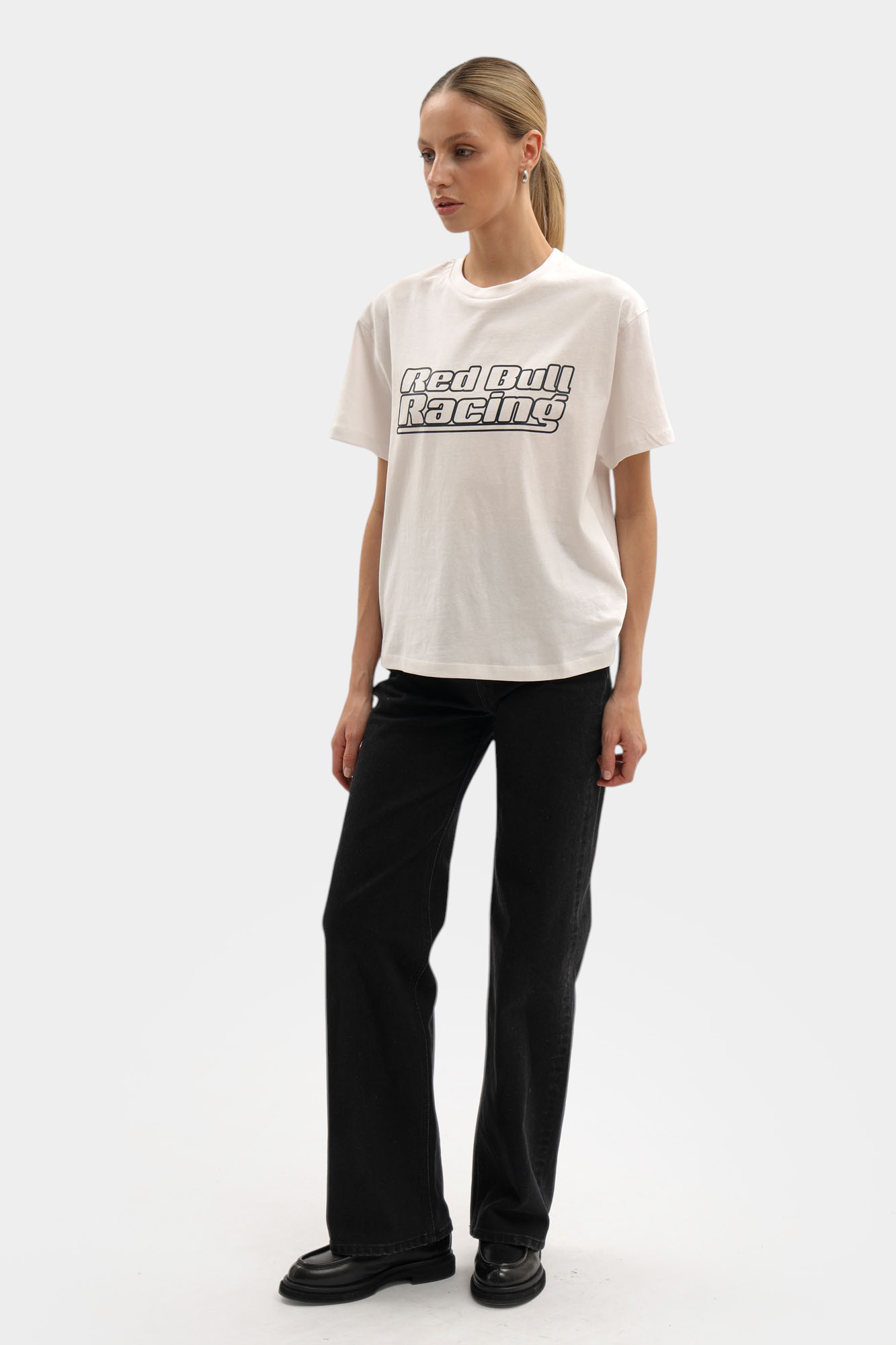 RL5000005 футболка pepe jeans 