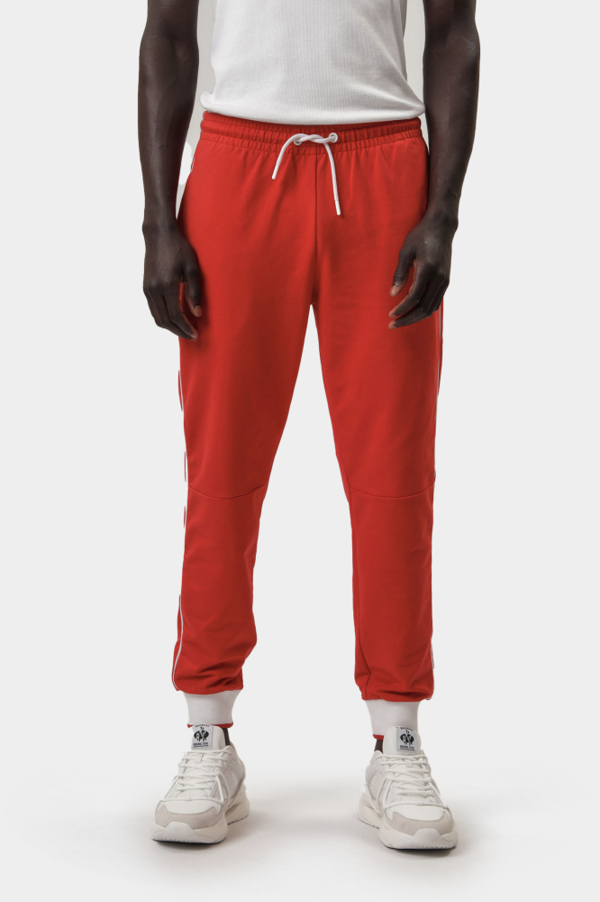 Джемпер Strellson Шерсть Зеленый