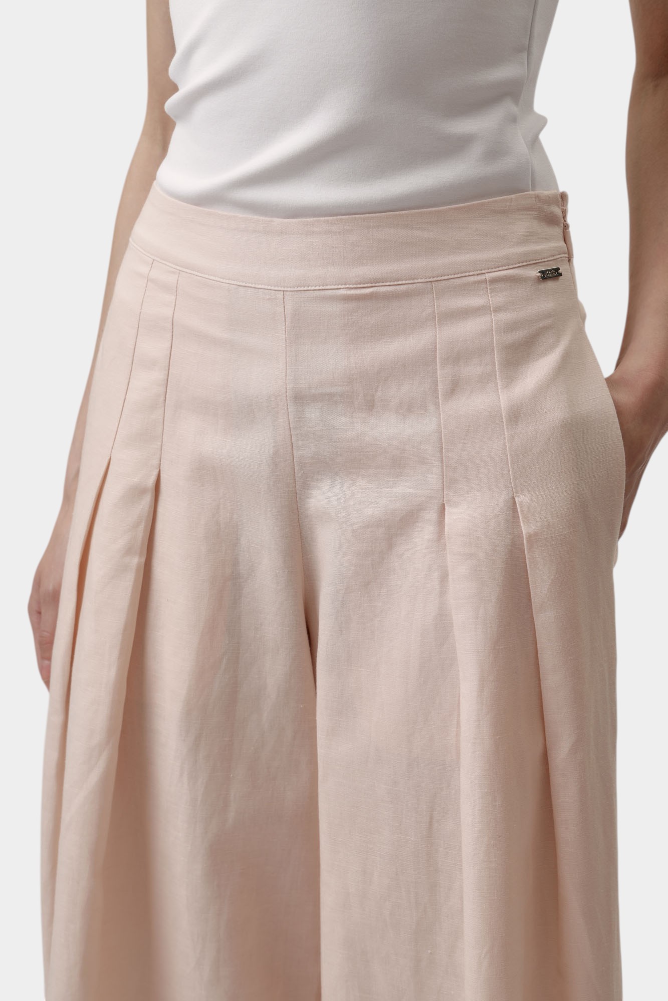 XW000460_AF12814 брюки armani exchange 
