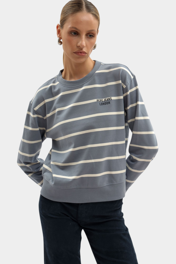 Свитшот Pepe Jeans