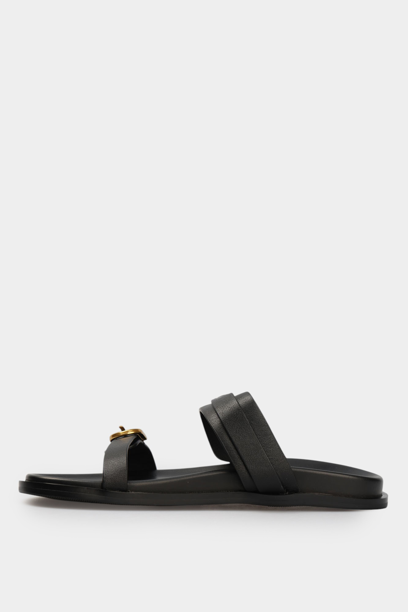 GNS25-24079 Сабо Marc Cony Черный