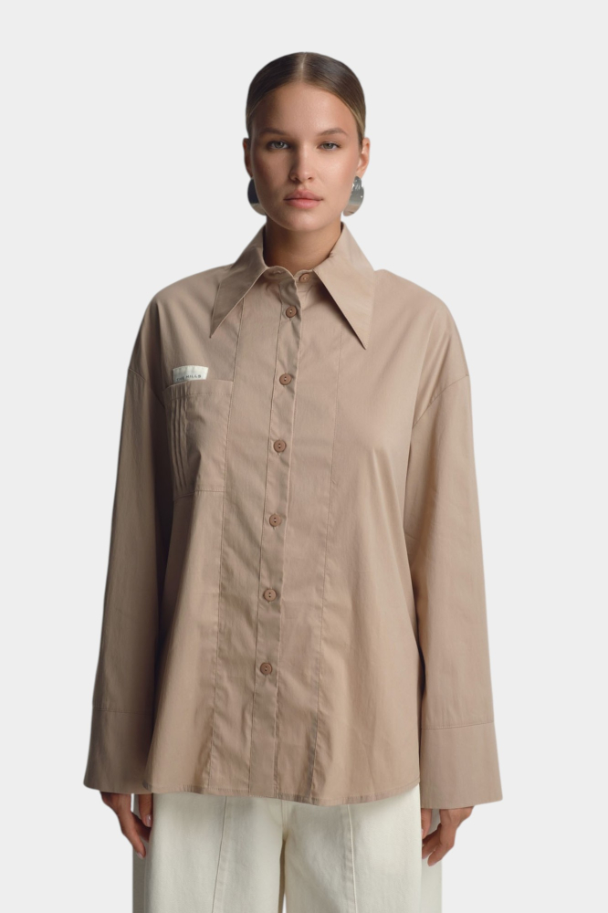 Брюки Columbia  Синий