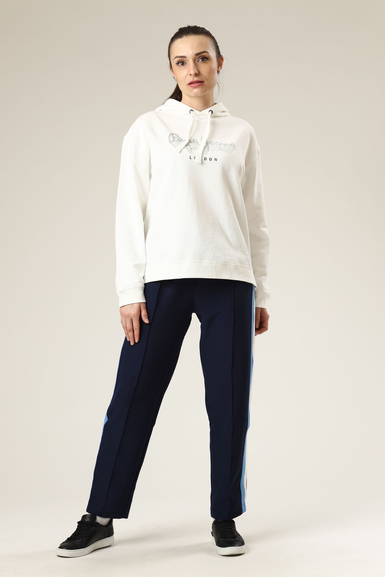 PL211464 брюки pepe jeans 