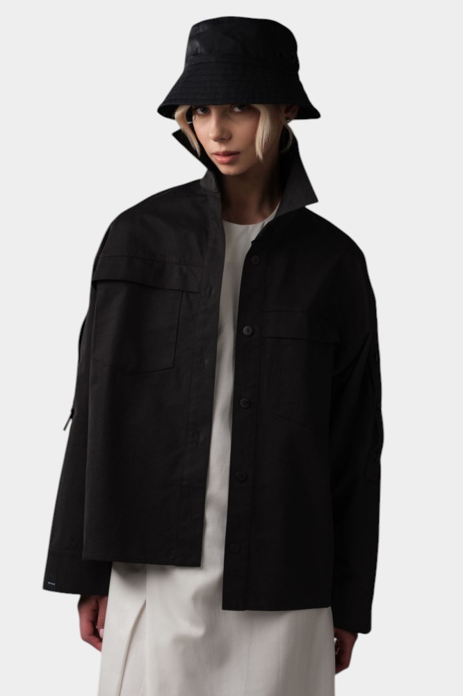 Шапка Columbia  Оранжевый