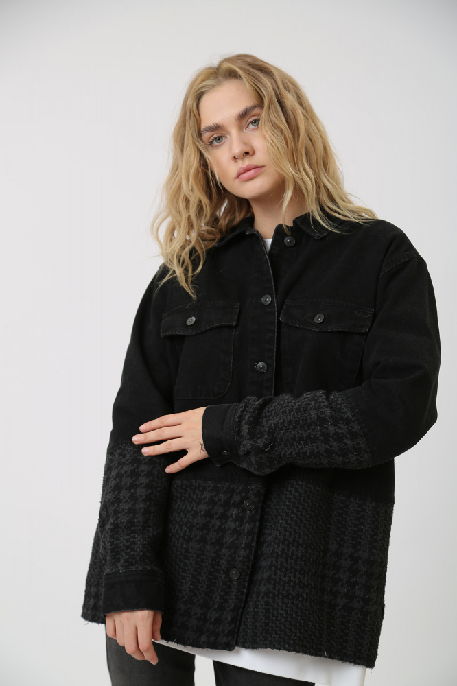 Ботинки челси Marc Cony Натуральная кожа Белый