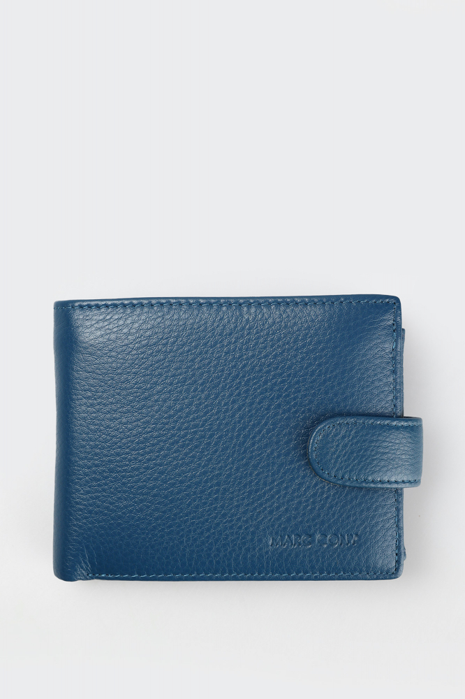 Ремень Bikkembergs  