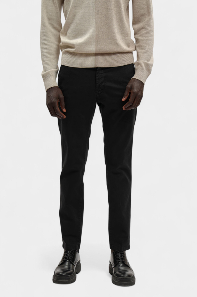 Брюки Bikkembergs