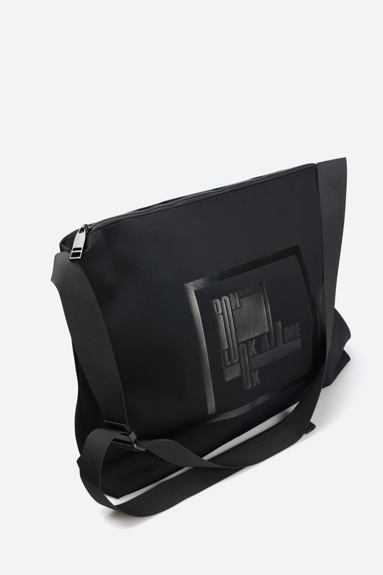 4168-396 Сумка Marc Cony Черный